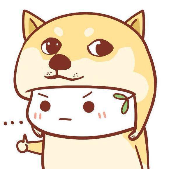 一元100个赞秒到抖音_快手点赞100个_九四云商城24小时下单平台 - 快手粉丝一元涨1000个